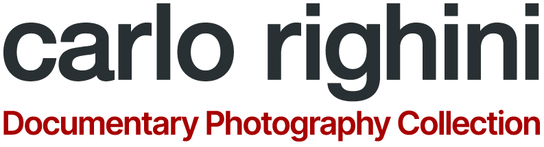 Carlo Righini